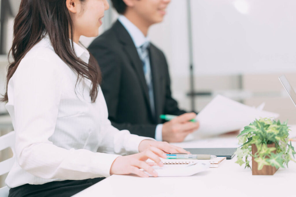 門真のエアコン清掃A-i-r(エアー)|選ばれるポイント2