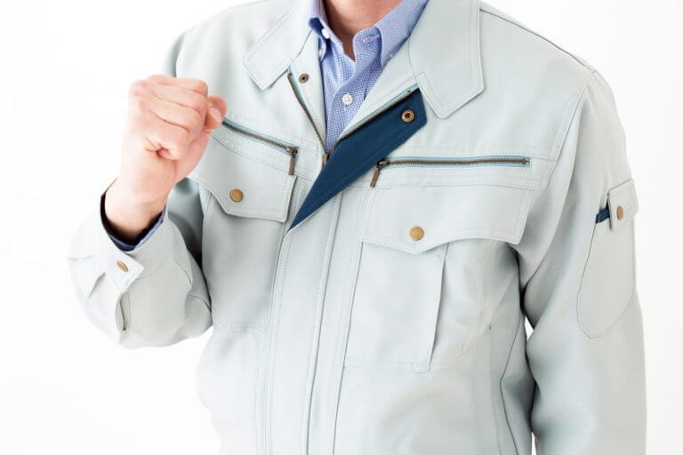 門真のエアコン清掃A-i-r(エアー)|選ばれるポイント3